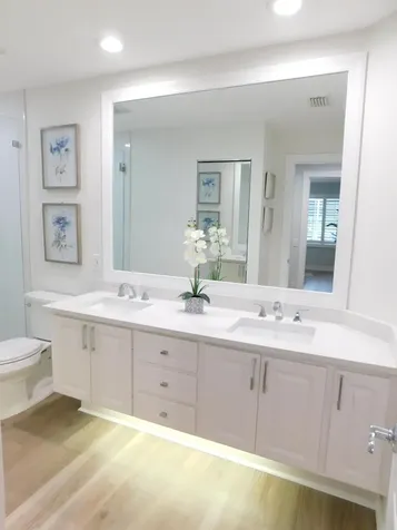1206 SW Balmoral Trace Stuart FL 34997