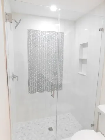 1206 SW Balmoral Trace Stuart FL 34997