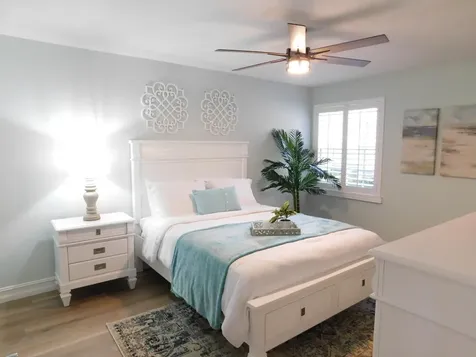 1206 SW Balmoral Trace Stuart FL 34997