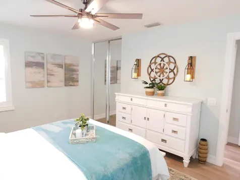 1206 SW Balmoral Trace Stuart FL 34997