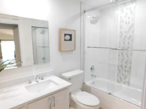 1206 SW Balmoral Trace Stuart FL 34997