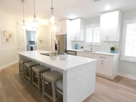 1206 SW Balmoral Trace Stuart FL 34997