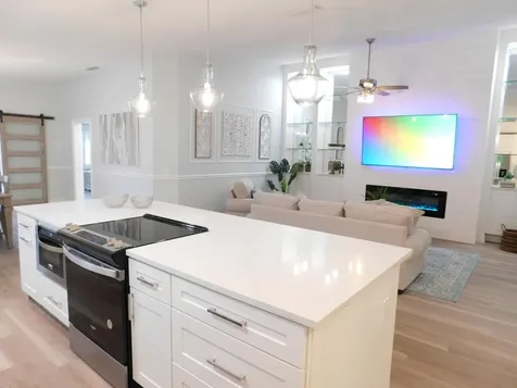 1206 SW Balmoral Trace Stuart FL 34997