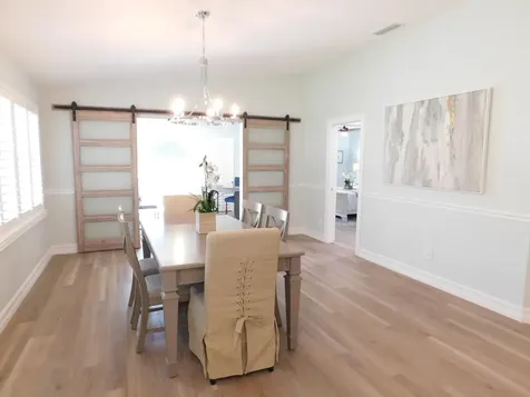 1206 SW Balmoral Trace Stuart FL 34997