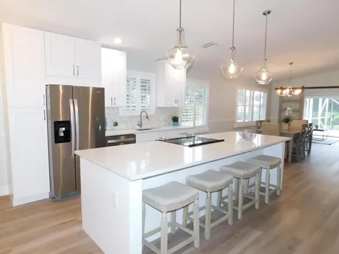 1206 SW Balmoral Trace Stuart FL 34997