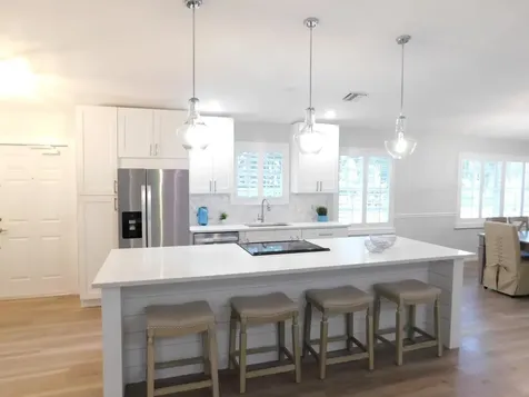 1206 SW Balmoral Trace Stuart FL 34997