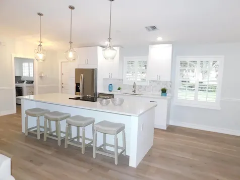 1206 SW Balmoral Trace Stuart FL 34997