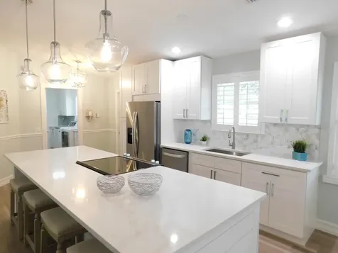 1206 SW Balmoral Trace Stuart FL 34997