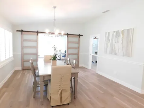 1206 SW Balmoral Trace Stuart FL 34997