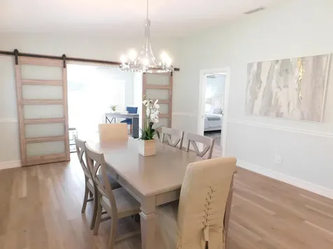 1206 SW Balmoral Trace Stuart FL 34997