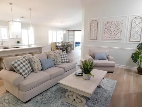 1206 SW Balmoral Trace Stuart FL 34997