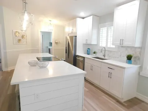 1206 SW Balmoral Trace Stuart FL 34997