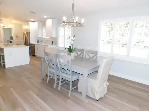 1206 SW Balmoral Trace Stuart FL 34997