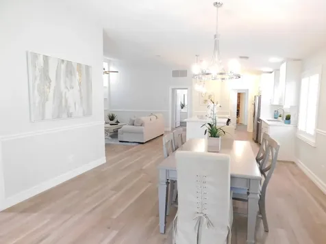 1206 SW Balmoral Trace Stuart FL 34997