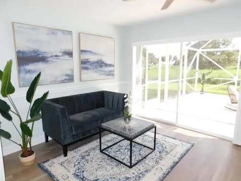 1206 SW Balmoral Trace Stuart FL 34997