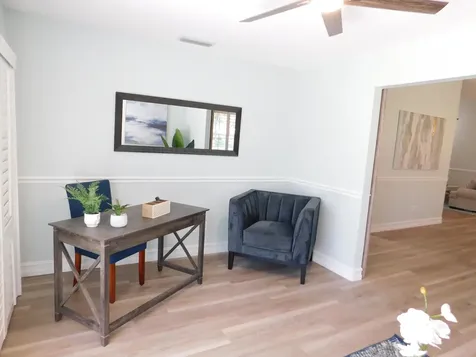 1206 SW Balmoral Trace Stuart FL 34997