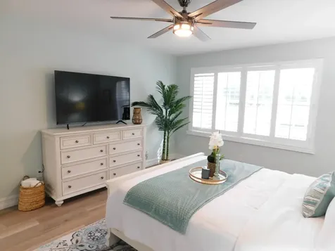1206 SW Balmoral Trace Stuart FL 34997
