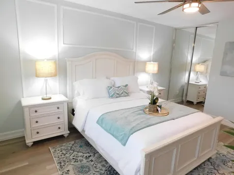1206 SW Balmoral Trace Stuart FL 34997