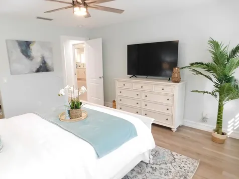 1206 SW Balmoral Trace Stuart FL 34997