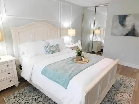1206 SW Balmoral Trace Stuart FL 34997