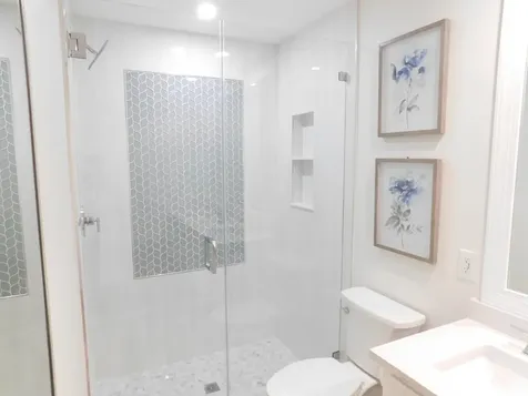 1206 SW Balmoral Trace Stuart FL 34997