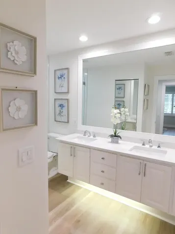 1206 SW Balmoral Trace Stuart FL 34997