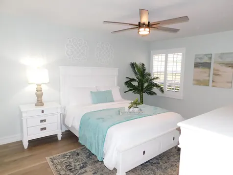 1206 SW Balmoral Trace Stuart FL 34997