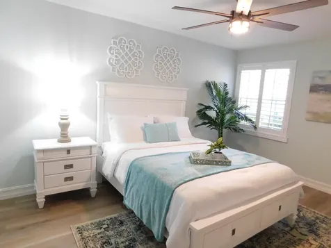 1206 SW Balmoral Trace Stuart FL 34997