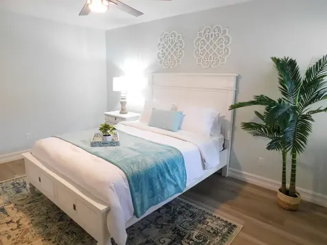1206 SW Balmoral Trace Stuart FL 34997
