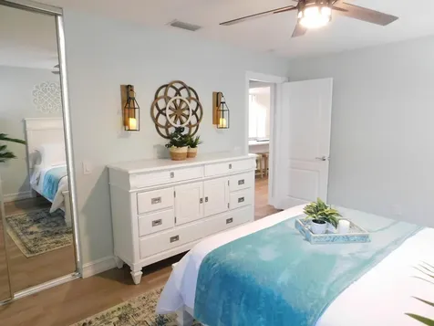 1206 SW Balmoral Trace Stuart FL 34997