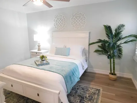 1206 SW Balmoral Trace Stuart FL 34997