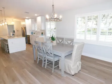 1206 SW Balmoral Trace Stuart FL 34997