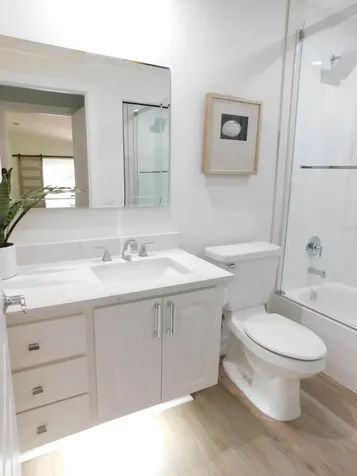 1206 SW Balmoral Trace Stuart FL 34997