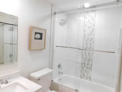 1206 SW Balmoral Trace Stuart FL 34997