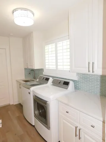 1206 SW Balmoral Trace Stuart FL 34997
