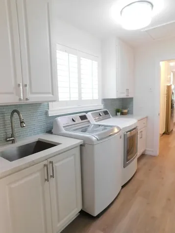 1206 SW Balmoral Trace Stuart FL 34997