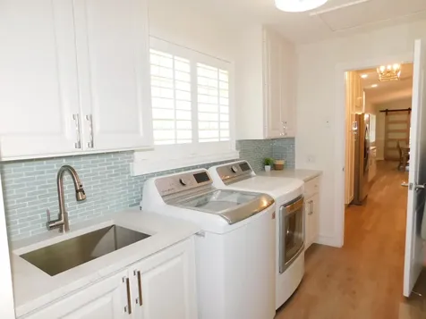 1206 SW Balmoral Trace Stuart FL 34997