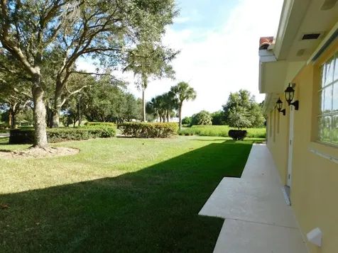 1206 SW Balmoral Trace Stuart FL 34997