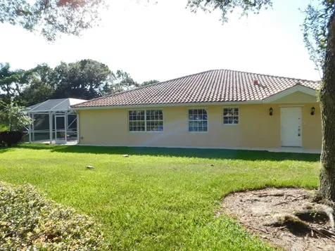 1206 SW Balmoral Trace Stuart FL 34997