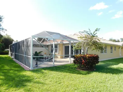 1206 SW Balmoral Trace Stuart FL 34997