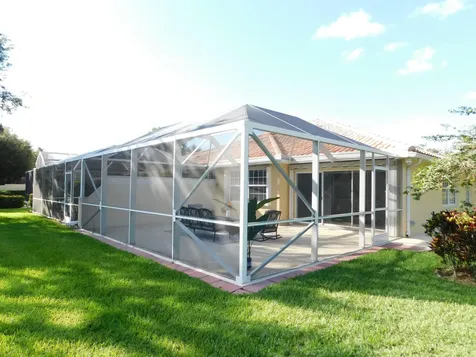 1206 SW Balmoral Trace Stuart FL 34997