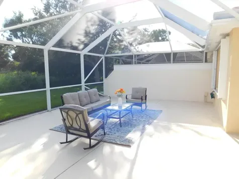1206 SW Balmoral Trace Stuart FL 34997