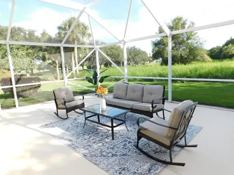 1206 SW Balmoral Trace Stuart FL 34997