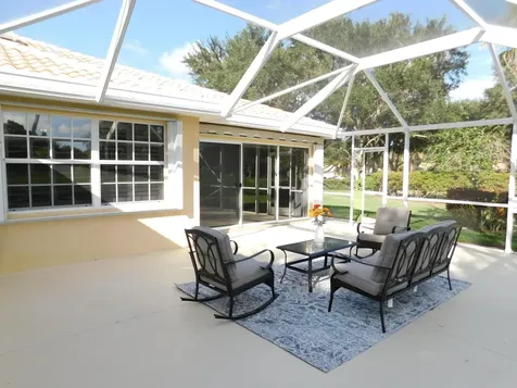 1206 SW Balmoral Trace Stuart FL 34997