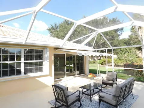 1206 SW Balmoral Trace Stuart FL 34997