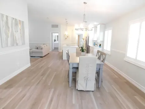 1206 SW Balmoral Trace Stuart FL 34997