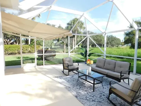 1206 SW Balmoral Trace Stuart FL 34997