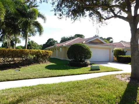 1206 SW Balmoral Trace Stuart FL 34997