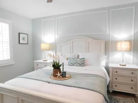 1206 SW Balmoral Trace Stuart FL 34997
