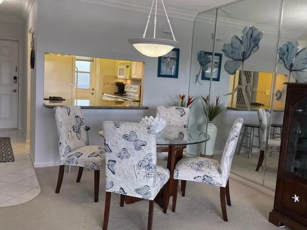 1319 E Hillsboro Boulevard Deerfield Beach FL 33441